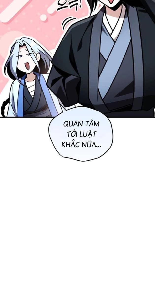 Thanh Kiếm Của Hoàng Đế - Page 119
