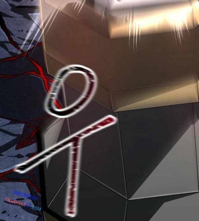 Ông Chú Ma Pháp Thiếu Nữ - Page 42