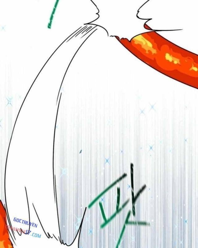 Ông Chú Ma Pháp Thiếu Nữ - Page 75