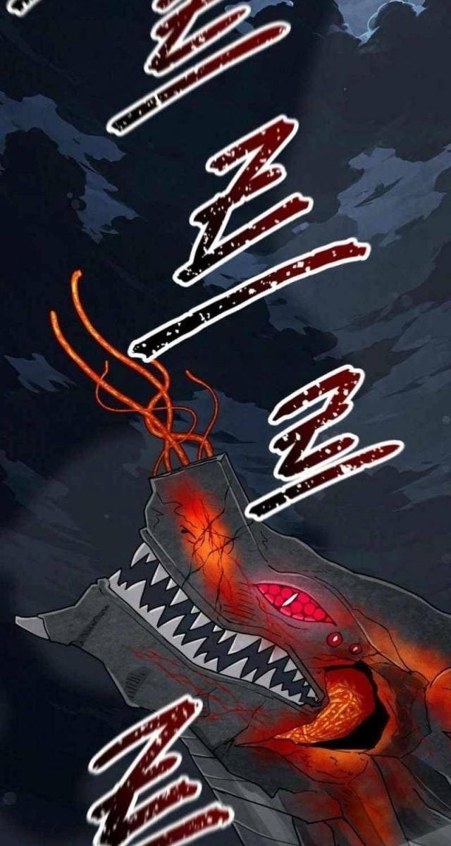 Ông Chú Ma Pháp Thiếu Nữ - Page 89