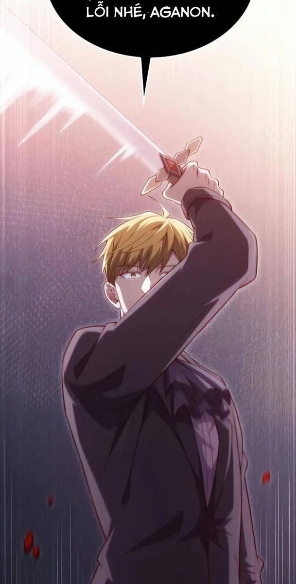 Thương Nhân Thánh Thần - Page 116