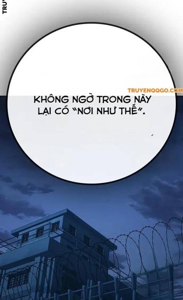 Nhà Tù Vị Thành Niên - Page 91