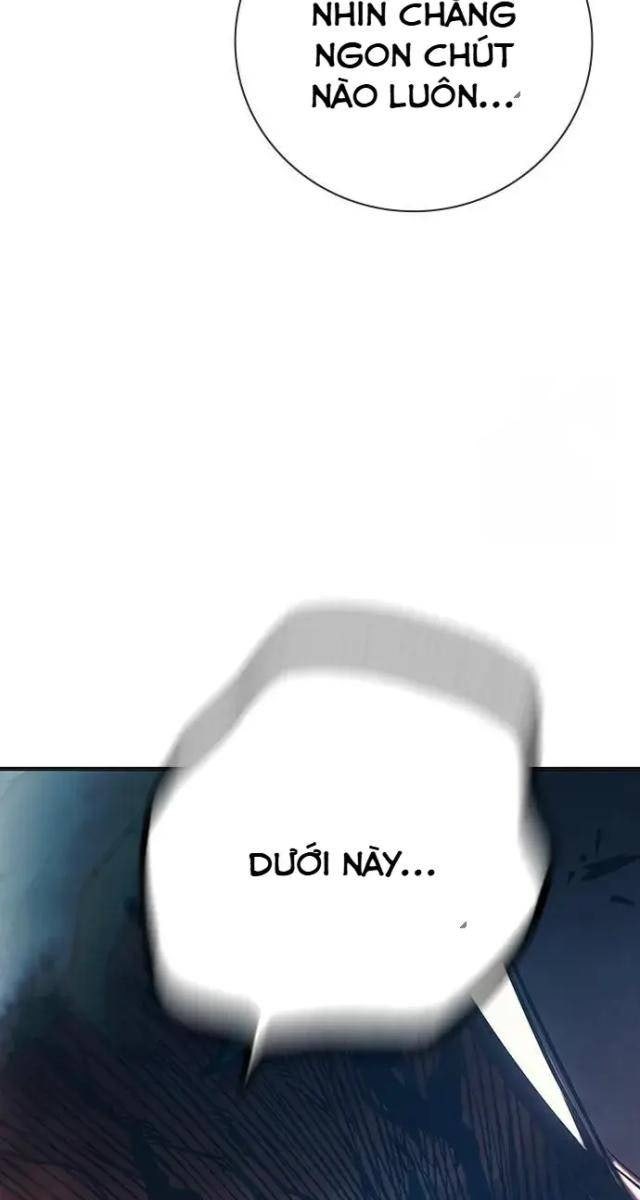 Nhà Tù Vị Thành Niên - Page 135