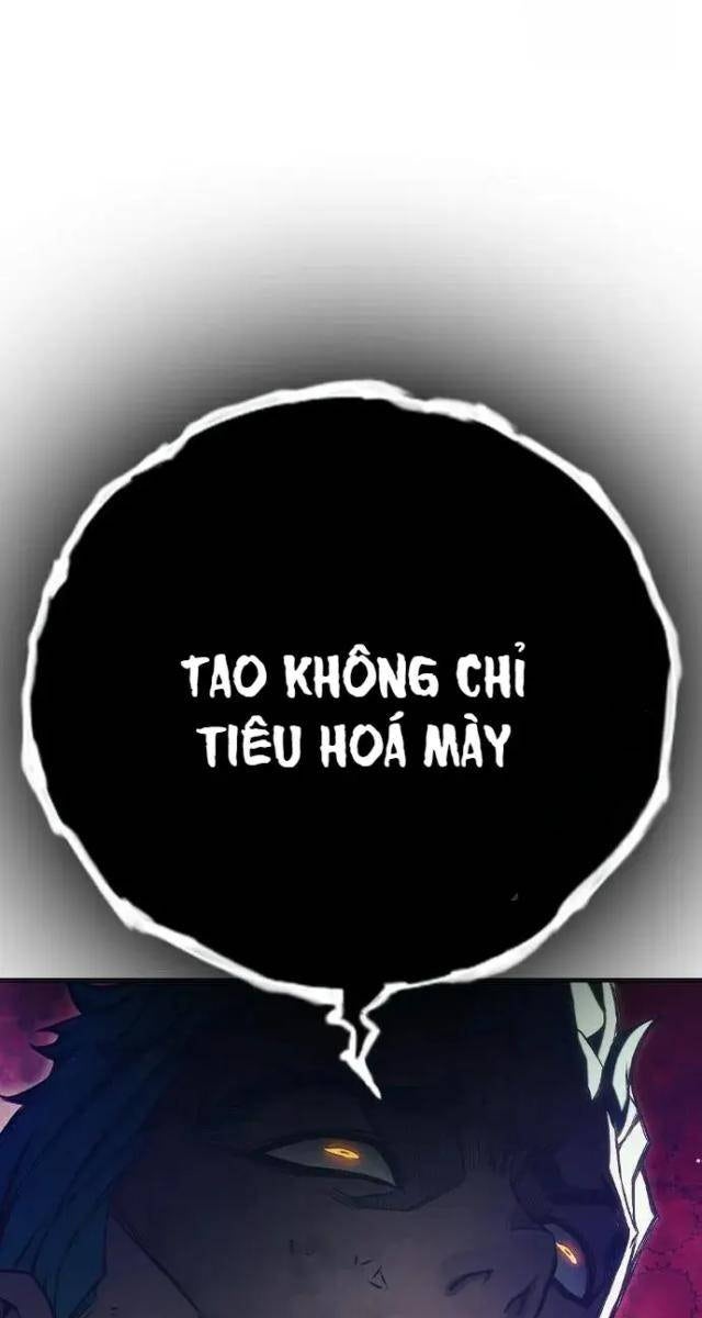 Nhà Tù Vị Thành Niên - Page 203