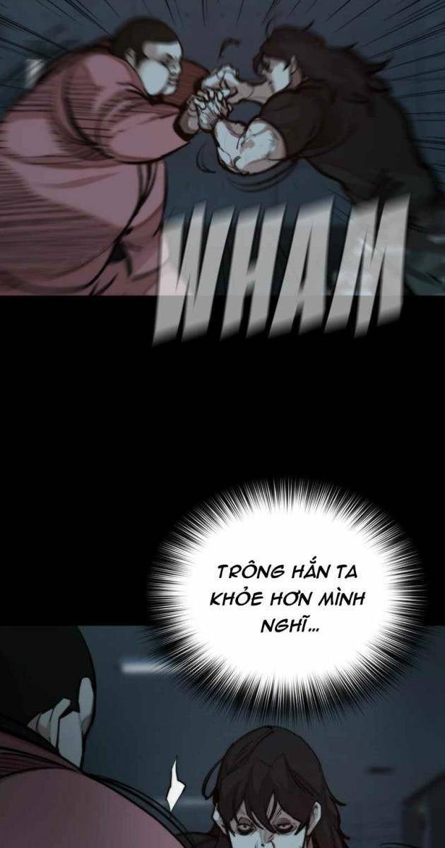 Xích Nguyệt - Page 23