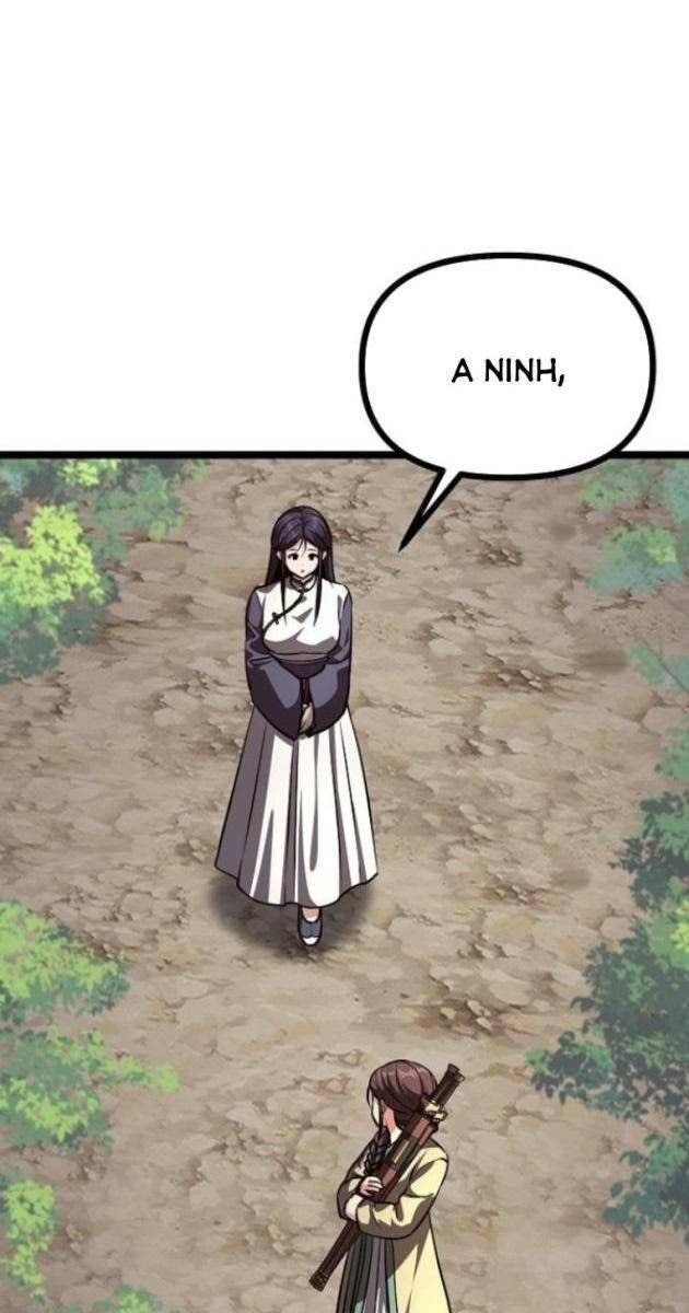 Thông Bách - Page 96