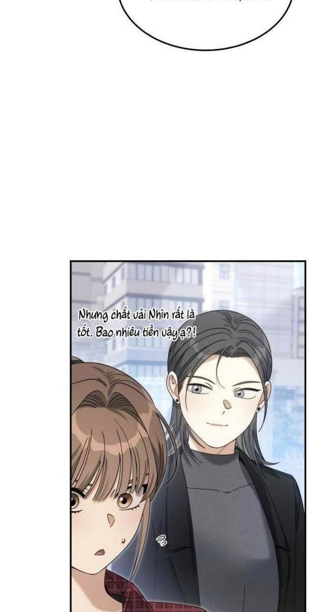 Thợ Săn Sống Trong Căn Hộ Cho Thuê - Page 87