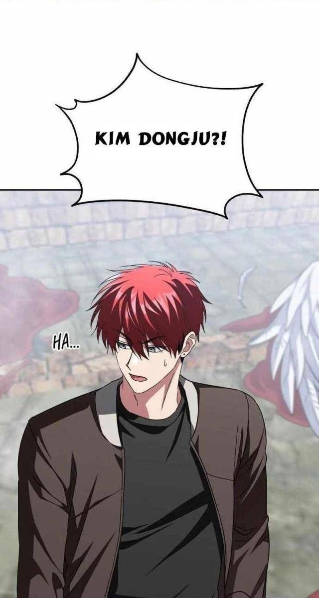 Tanker Hạng C Bất Tử - Page 96