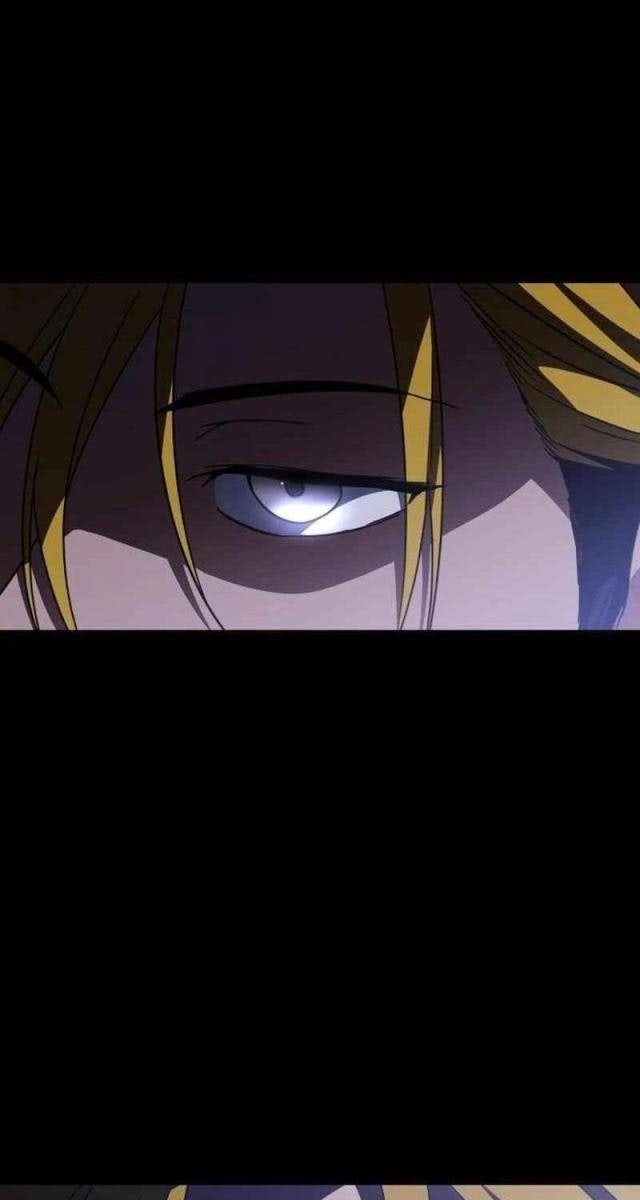 Tanker Hạng C Bất Tử - Page 19