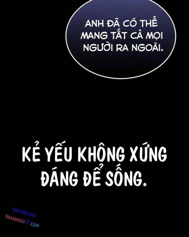 Tanker Hạng C Bất Tử - Page 39