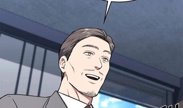 Thuế Trừng Giả - Page 36