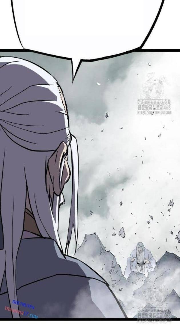 Sát Thần Tu La - Page 67