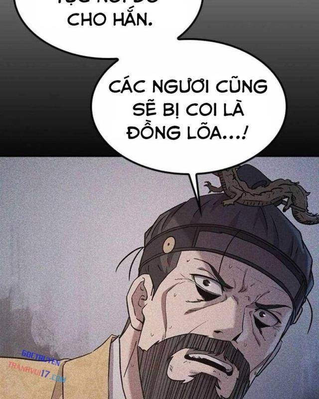 Bác Sĩ Tới Joseon - Page 99