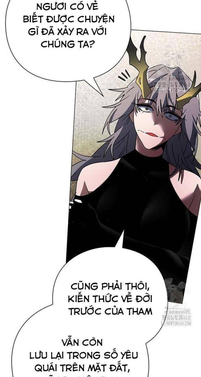 Đêm Của Yêu Tinh - Page 101