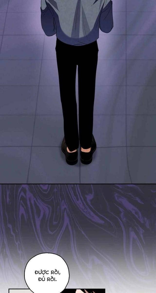 Kẻ Thống Trị Kịch Bản - Page 42