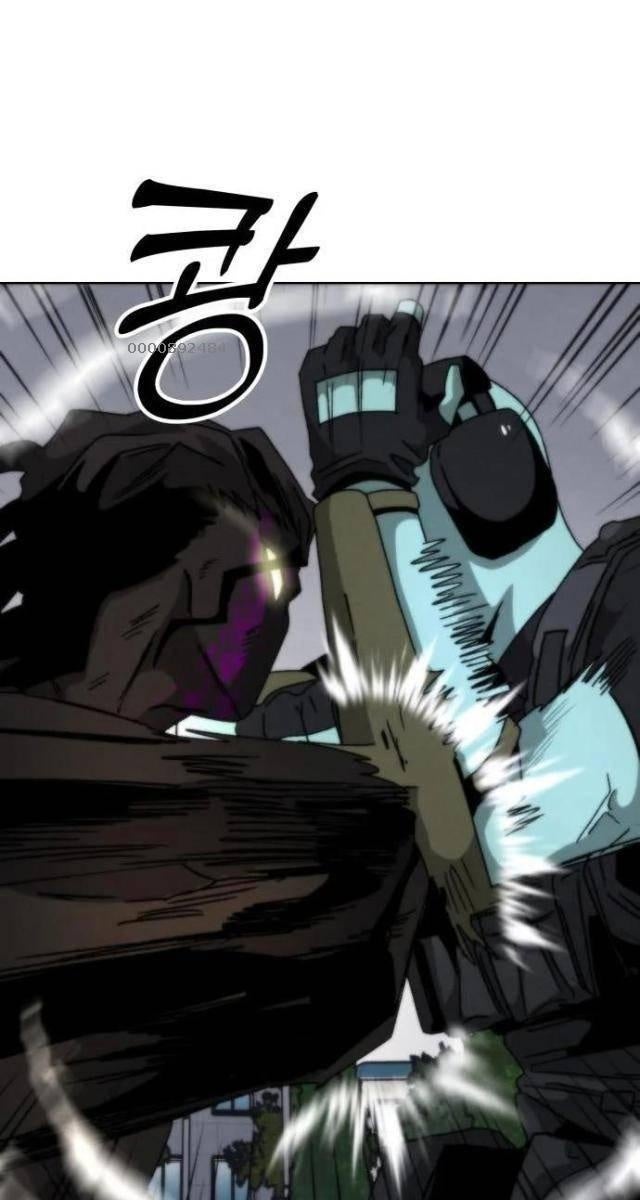 Dự Án Sao Hoả - Page 68