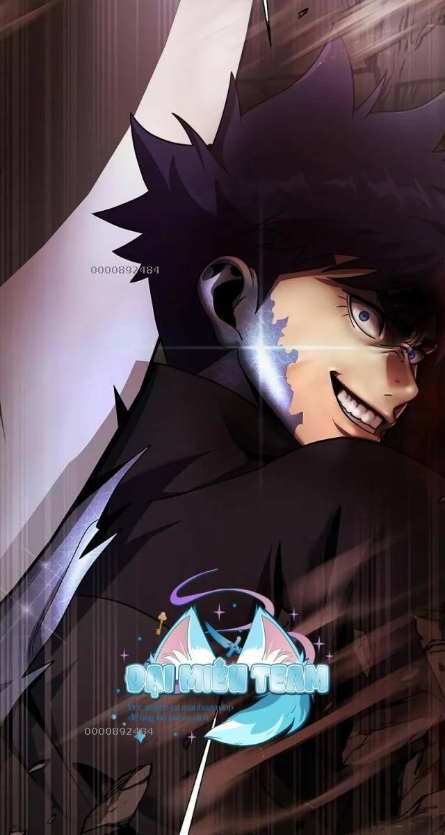 Người Chơi Thiết Thụ - Page 175