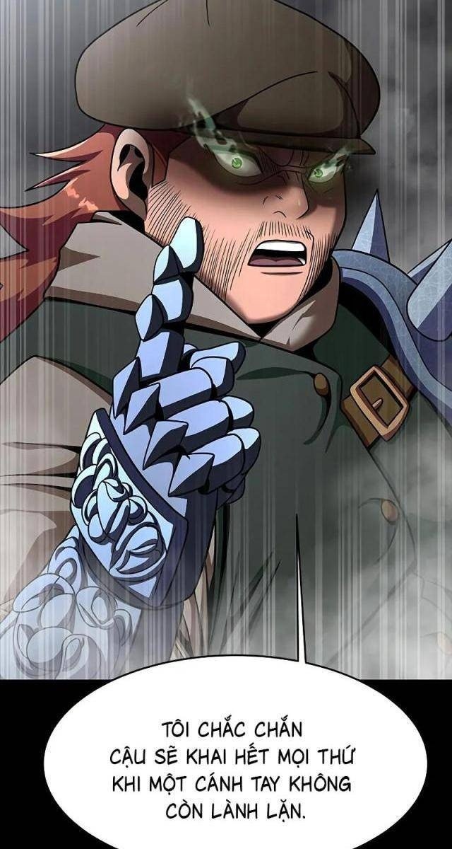 Người Chơi Thiết Thụ - Page 106