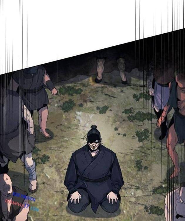 Sự Trở Lại Của Cuồng Ma - Page 69