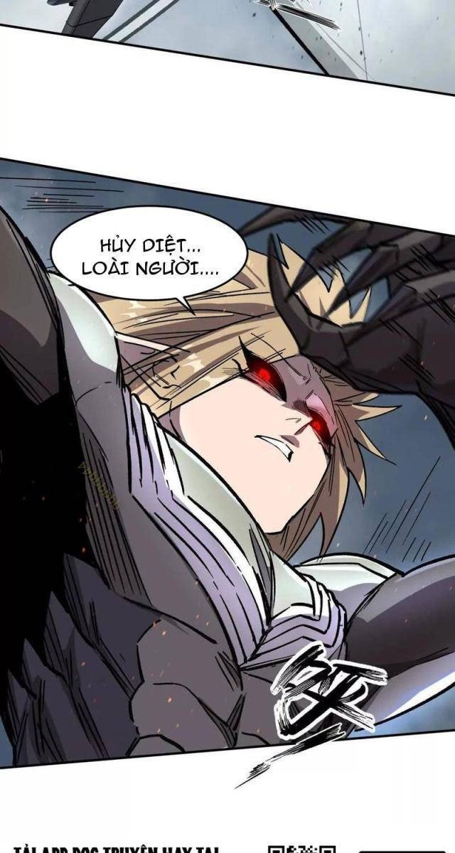 Cương Thi Tiên Sinh - Page 7