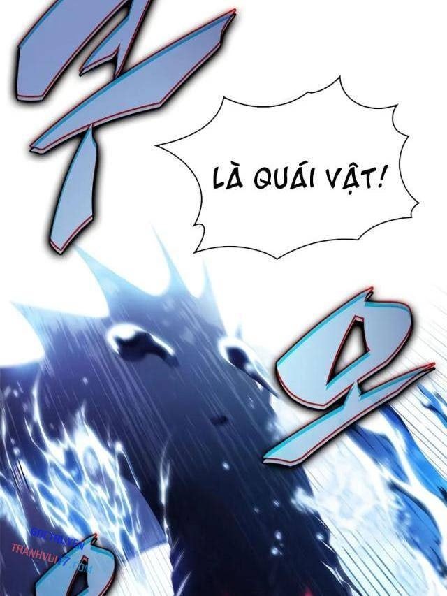 Người Chơi Đơn Mới Cấp Cao Nhất - Page 60