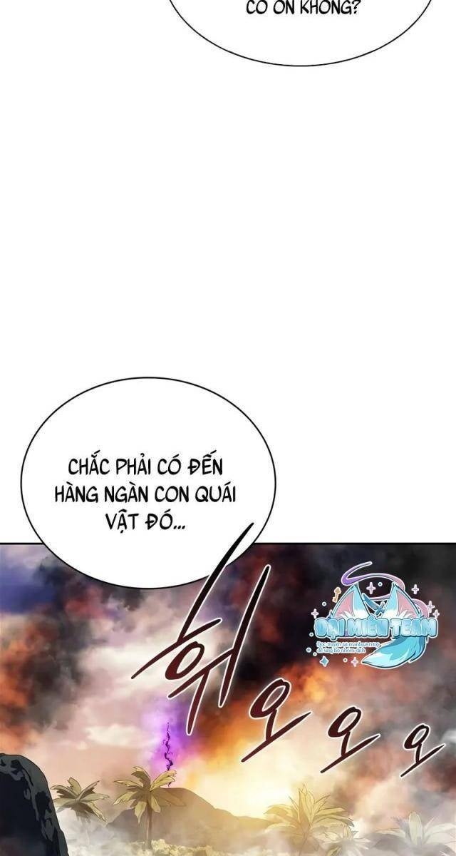 Người Chơi Đơn Mới Cấp Cao Nhất - Page 95