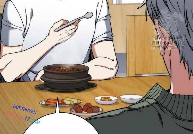 Công Chức Cấp Kiếm Thần Hồi Quy - Page 72