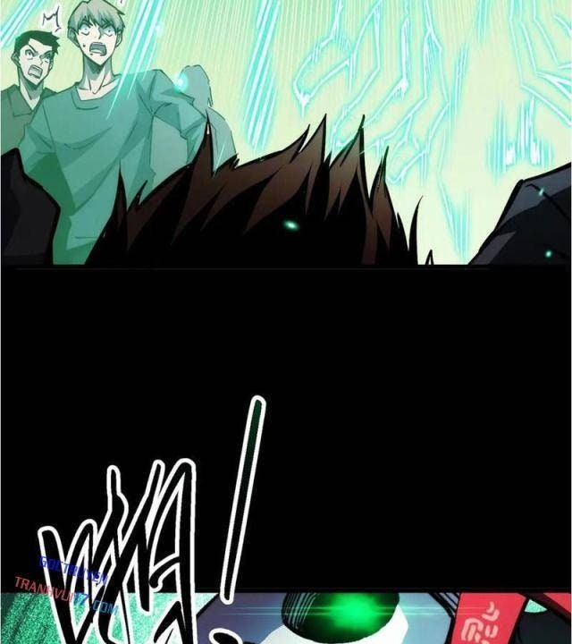 Mạt Thế: Nhân Hoàng Phiên Mời Chư Vị Nữ Đồ Đệ Nhập Tọa - Page 32