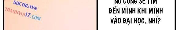 Tôi Là Thợ Săn Có Kĩ Năng Tự Sát Cấp SSS - Page 27