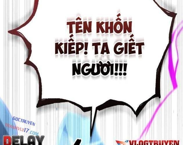 Cửu Thiên Kiếm Pháp - Page 15