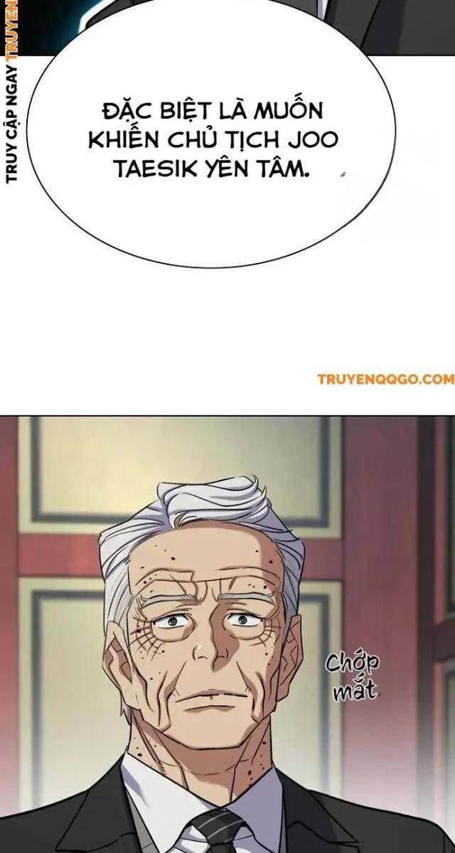 Tiểu Thiếu Gia Gia Tộc Tài Phiệt - Page 113