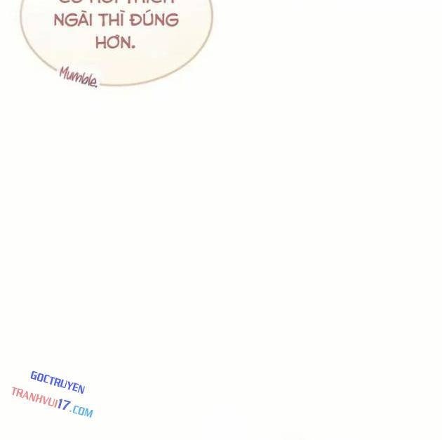 Vợ Tôi Là Giáo Chủ Ma Giáo - Page 63