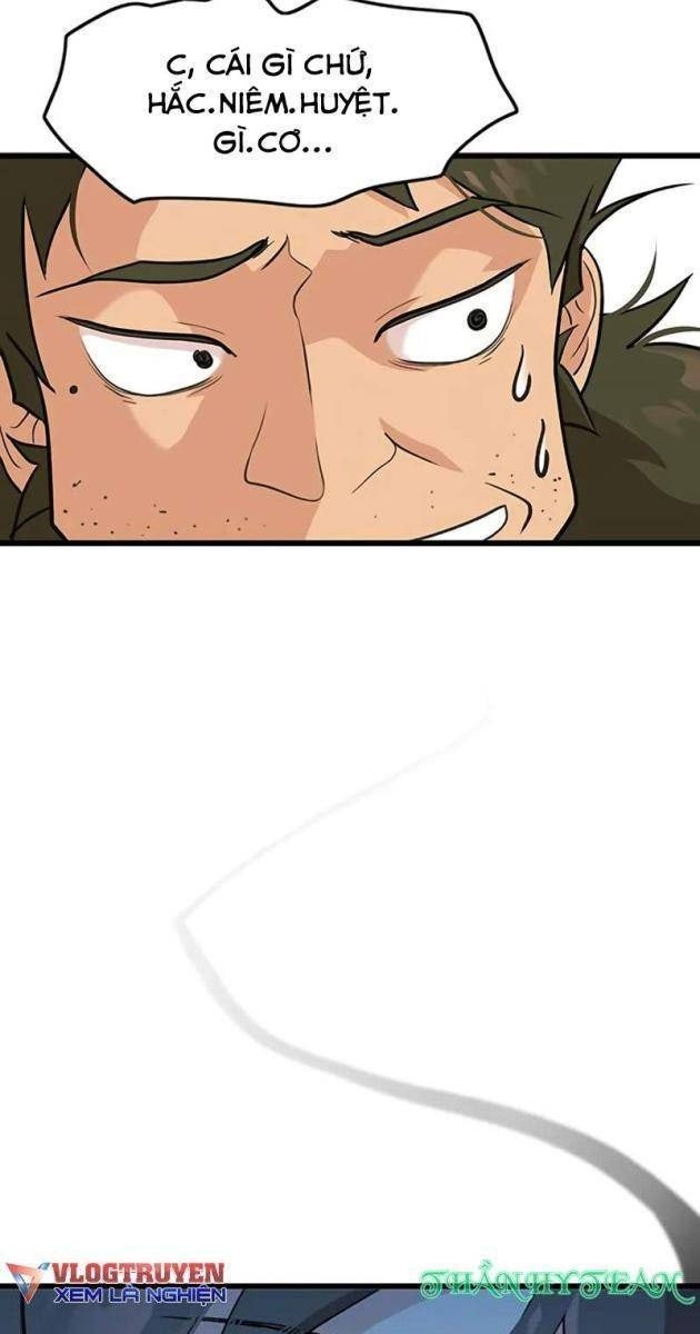 Vợ Tôi Là Giáo Chủ Ma Giáo - Page 36