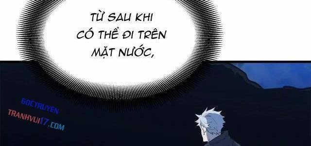 Đại Tướng Quân - Page 94