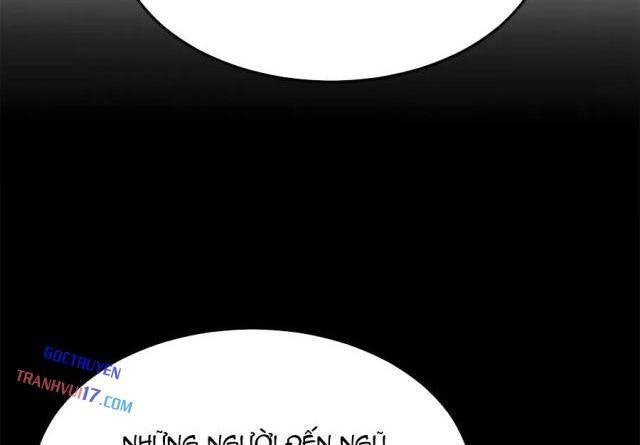 Đại Tướng Quân - Page 18