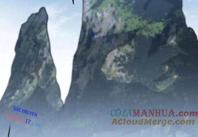 Đại Tướng Quân - Page 57