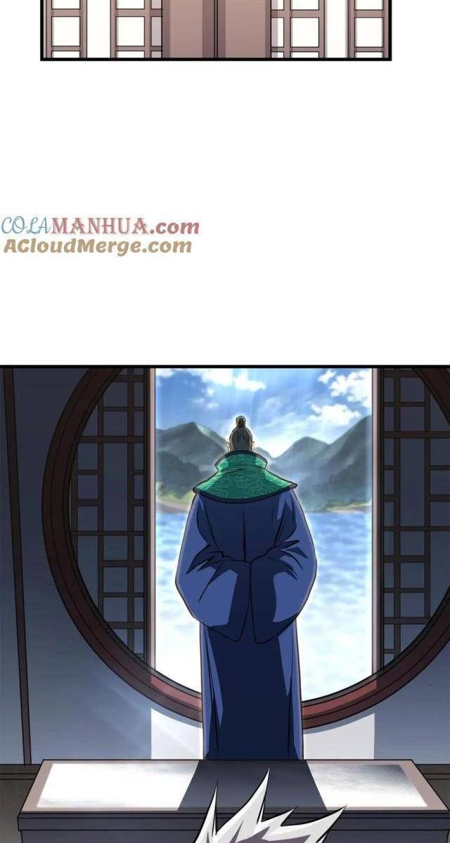 Đại Tướng Quân - Page 70