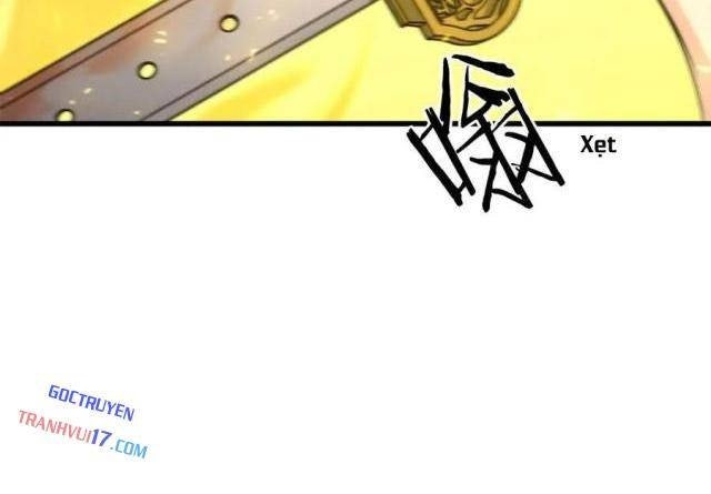 Đại Tướng Quân - Page 117