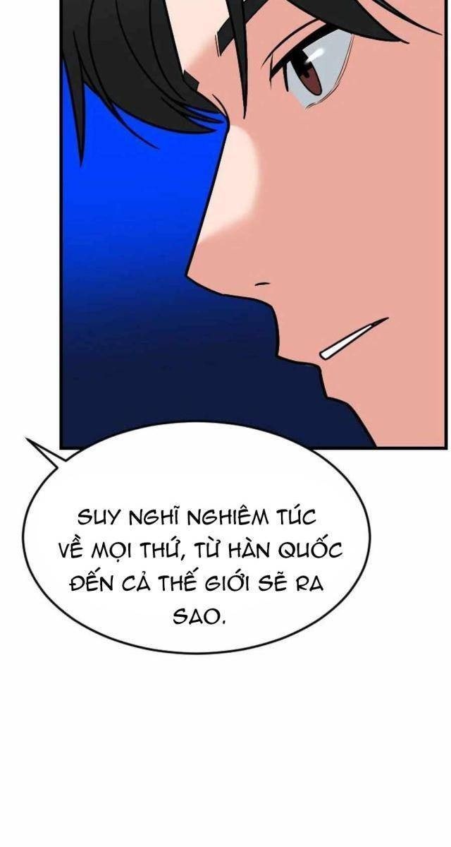 Nhà Đầu Tư Nhìn Thấy Tương Lai - Page 53