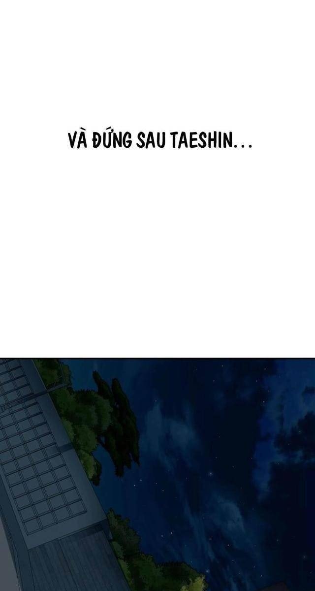 Lừa Đảo Bằng Giọng Nói Làm Đảo Lộn Cuộc Sống Của Bạn - Page 110