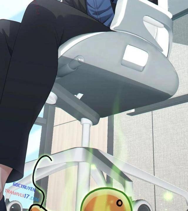 Đại Lão Xuống Núi: Bắt Đầu Từ Trở Thành Nam Thư Ký! - Page 54