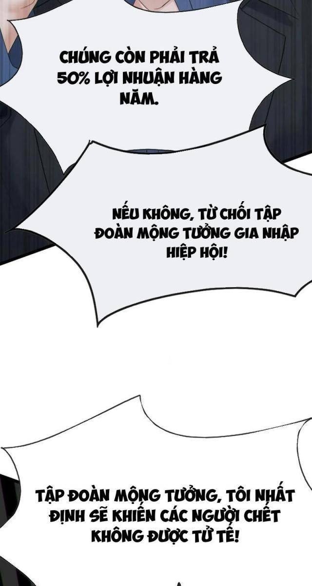 Đại Lão Xuống Núi: Bắt Đầu Từ Trở Thành Nam Thư Ký! - Page 72