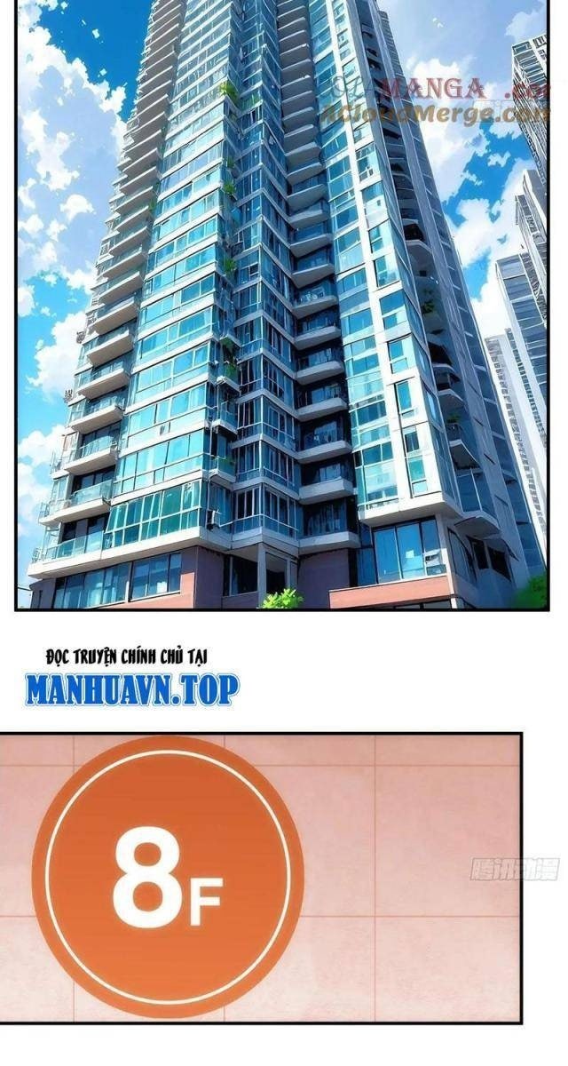 Tin Tức Toàn Tri Giả - Page 13