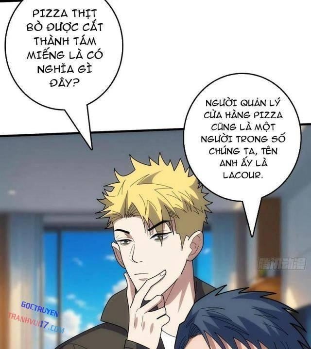 Tin Tức Toàn Tri Giả - Page 36