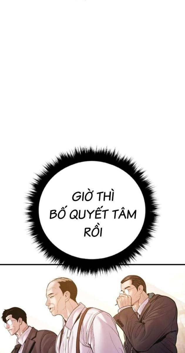 Bố Tôi Là Đặc Vụ - Page 268