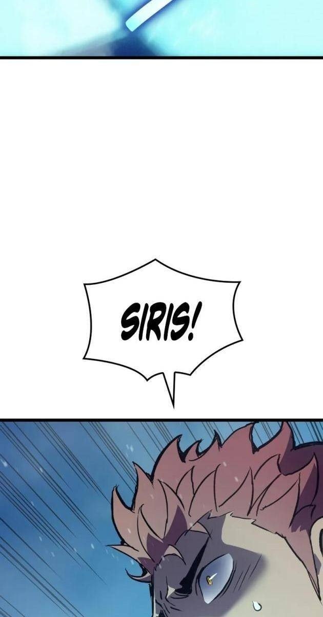 Luân Hồi Đế Vương - Page 117