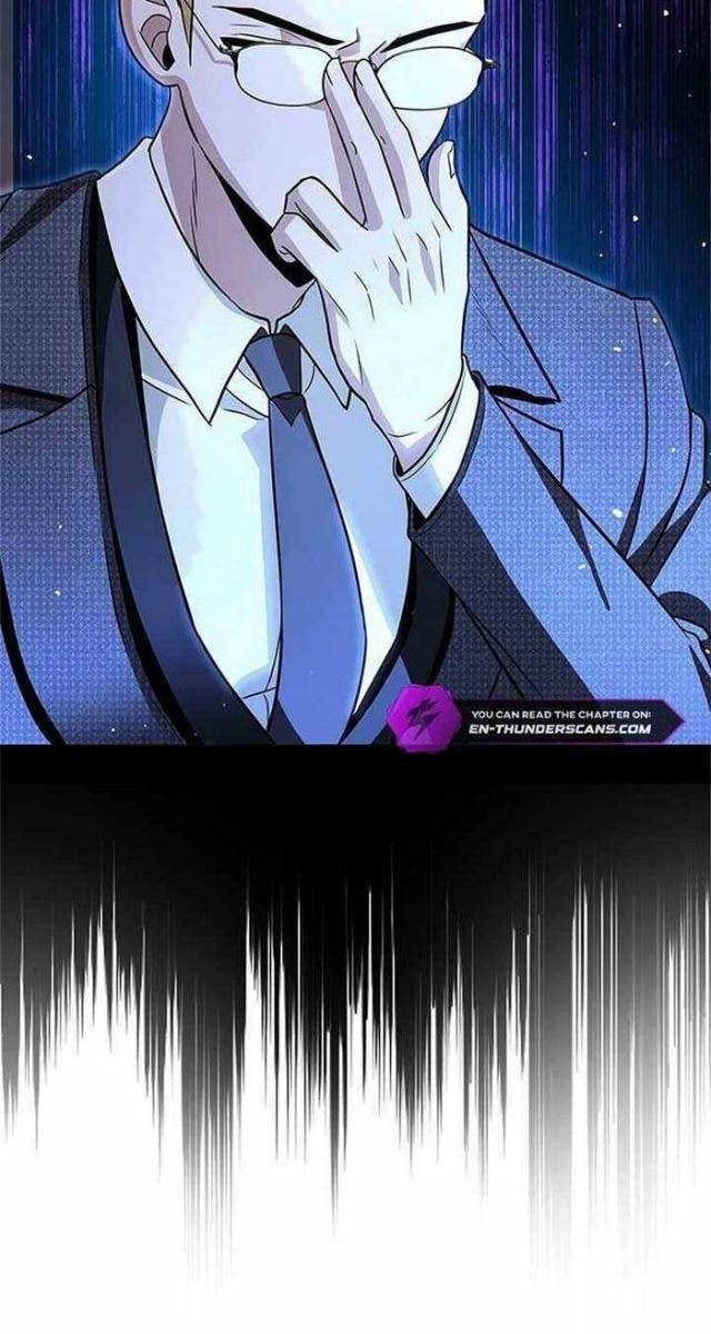 Vua Gacha Trùm Game Thủ - Page 114