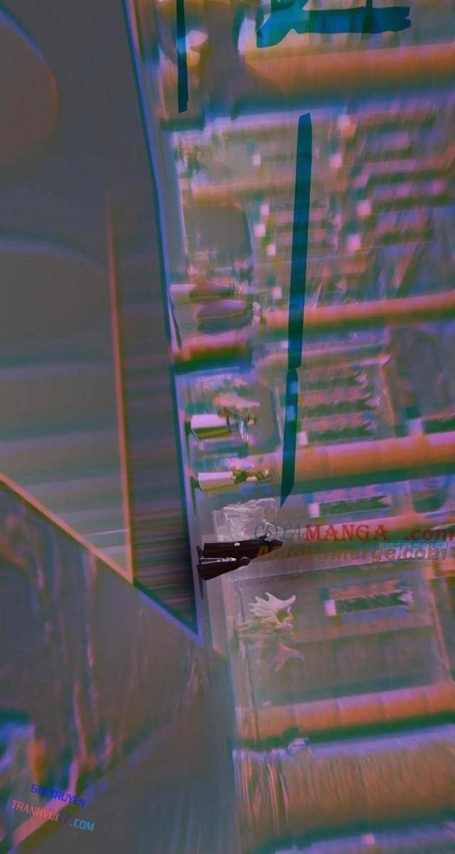 Đại Thừa Kỳ Mới Có Nghịch Tập Hệ Thống - Page 42