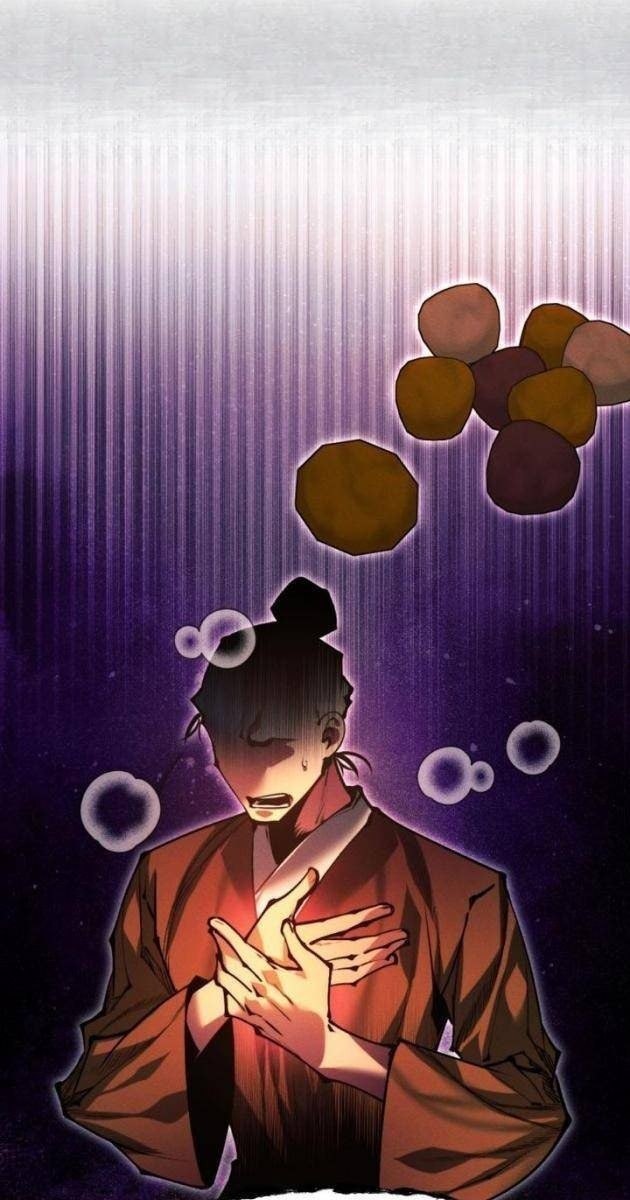 Chuyển Sinh Vào Thế Giới Võ Lâm - Page 38