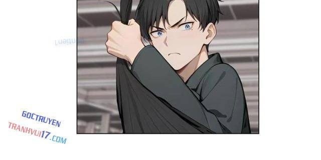 Khởi Đầu Vật Giá Sụt Giảm, Ta Trở Thành Nhà Giàu Số Một Thế Giới! - Page 80